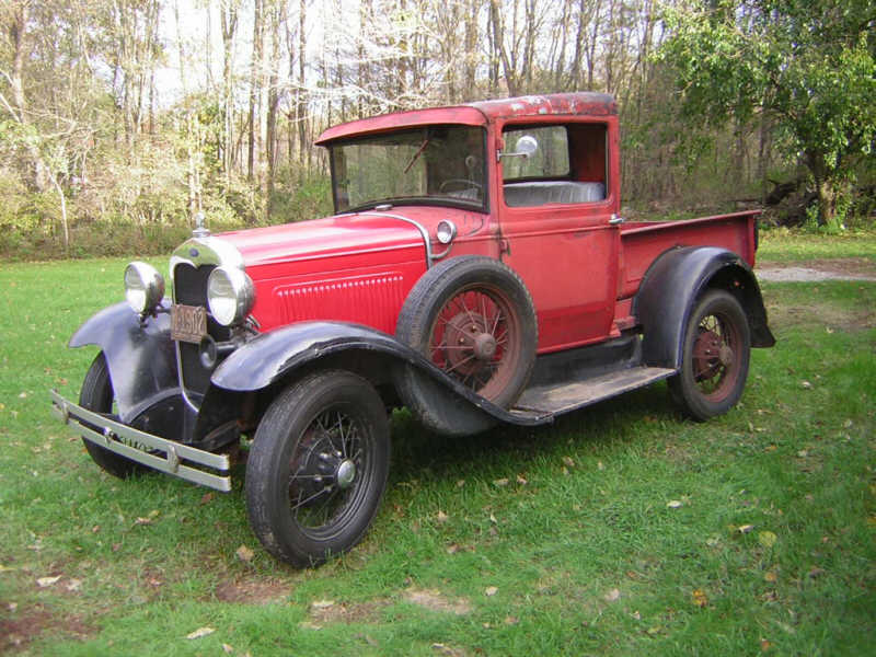 30redpickup.jpg