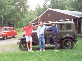 3brosn1a.jpg - 24917 Bytes