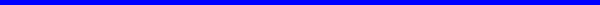 blueline.jpg - 777 Bytes