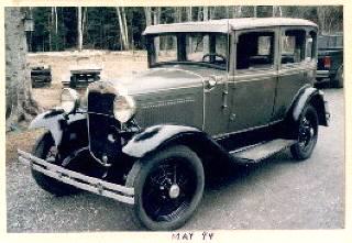 popsa94.jpg - 19452 Bytes