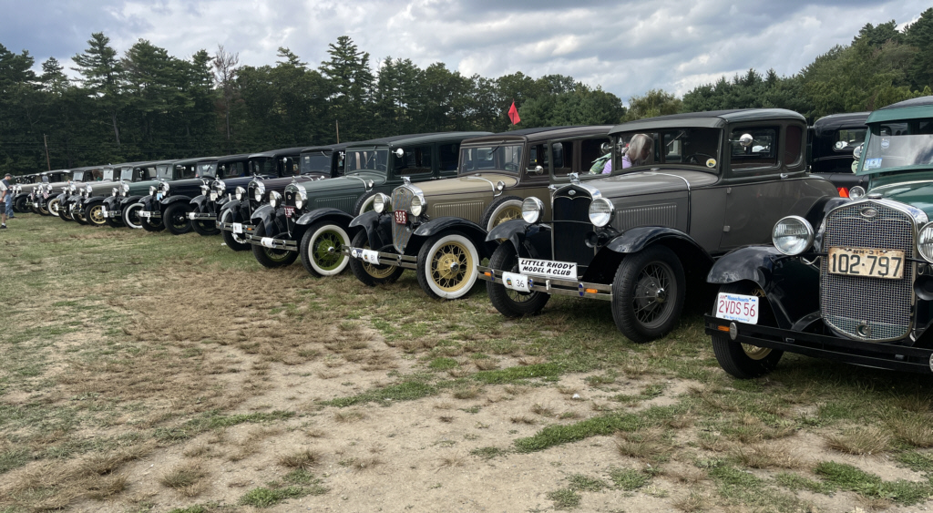 25meet